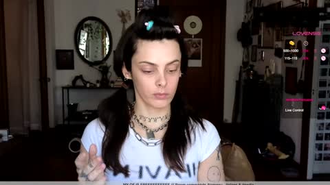 Snapshot of pnkgf chatting on 01-04-25, 07:02 pnkgf online show from 01-04-25, 07:02