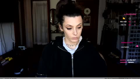 Snapshot of pnkgf chatting on 01-05-25, 07:17 pnkgf online show from 01-05-25, 07:17