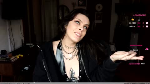 Snapshot of pnkgf chatting on 01-06-25, 10:26 pnkgf online show from 01-06-25, 10:26