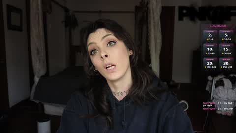 Snapshot of pnkgf chatting on 01-09-25, 09:26 pnkgf online show from 01-09-25, 09:26