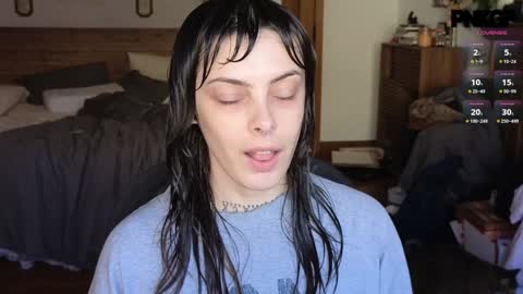 Snapshot of pnkgf chatting on 01-12-25, 05:22 pnkgf online show from 01-12-25, 05:22