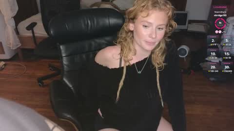 Snapshot of pnkgf chatting on 01-14-25, 01:04 pnkgf online show from 01-14-25, 01:04