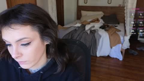 Snapshot of pnkgf chatting on 01-14-25, 10:12 pnkgf online show from 01-14-25, 10:12