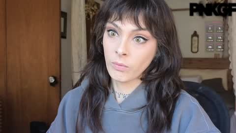 Snapshot of pnkgf chatting on 01-16-25, 09:51 pnkgf online show from 01-16-25, 09:51