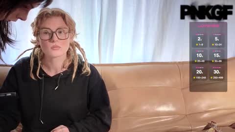 Snapshot of pnkgf chatting on 01-17-25, 08:22 pnkgf online show from 01-17-25, 08:22