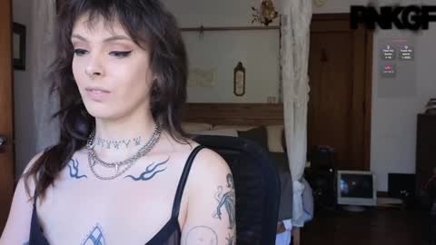 Snapshot of pnkgf chatting on 01-20-25, 08:50 pnkgf online show from 01-20-25, 08:50