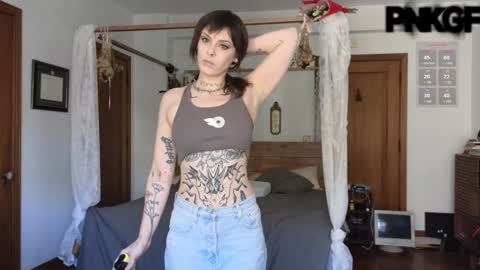 Snapshot of pnkgf chatting on 01-21-25, 07:39 pnkgf online show from 01-21-25, 07:39