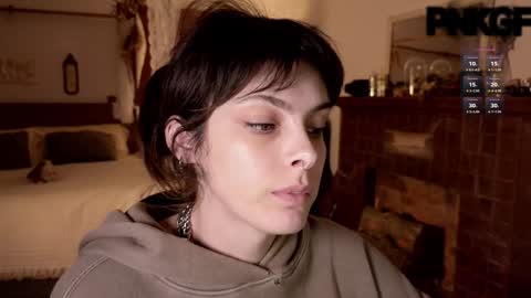 Snapshot of pnkgf chatting on 02-04-25, 06:06 pnkgf online show from 02-04-25, 06:06