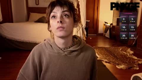 Snapshot of pnkgf chatting on 02-04-25, 09:10 pnkgf online show from 02-04-25, 09:10