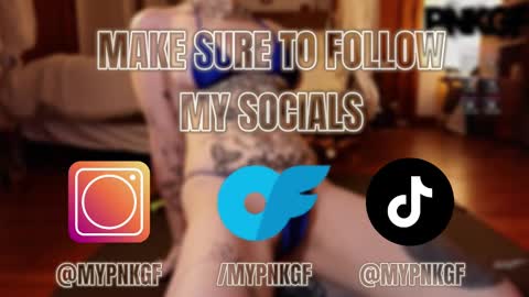 Snapshot of pnkgf chatting on 02-09-25, 08:02 pnkgf online show from 02-09-25, 08:02