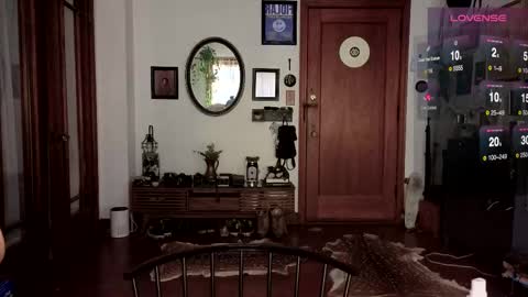 Snapshot of pnkgf chatting on 02-18-25, 06:04 pnkgf online show from 02-18-25, 06:04