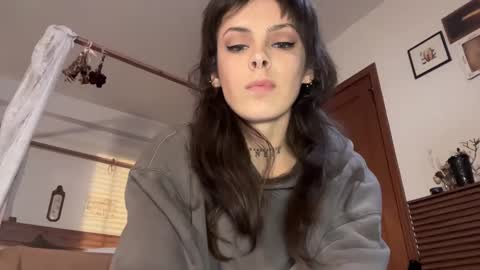 Snapshot of pnkgf chatting on 02-20-25, 02:18 pnkgf online show from 02-20-25, 02:18