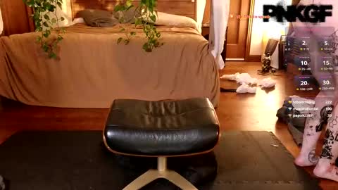 Snapshot of pnkgf chatting on 02-23-25, 03:35 pnkgf online show from 02-23-25, 03:35