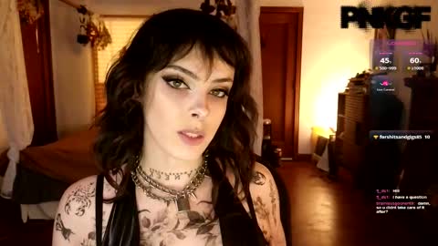 Snapshot of pnkgf chatting on 02-23-25, 08:44 pnkgf online show from 02-23-25, 08:44