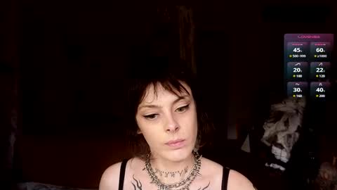 Snapshot of pnkgf chatting on 03-05-25, 12:59 pnkgf online show from 03-05-25, 12:59