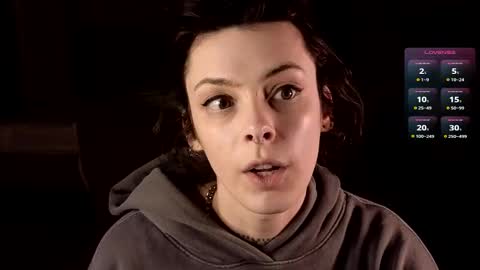 Snapshot of pnkgf chatting on 03-06-25, 02:51 pnkgf online show from 03-06-25, 02:51