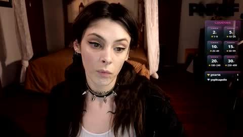 Snapshot of pnkgf chatting on 03-06-25, 11:09 pnkgf online show from 03-06-25, 11:09