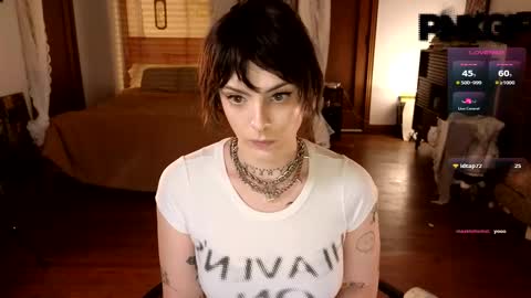 Snapshot of pnkgf chatting on 03-10-25, 09:51 pnkgf online show from 03-10-25, 09:51