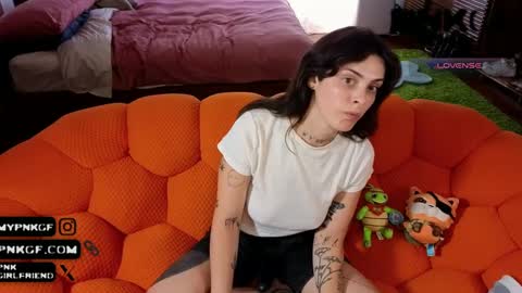 Snapshot of pnkgf chatting on 10-08-25, 09:12 pnkgf online show from 10-08-25, 09:12