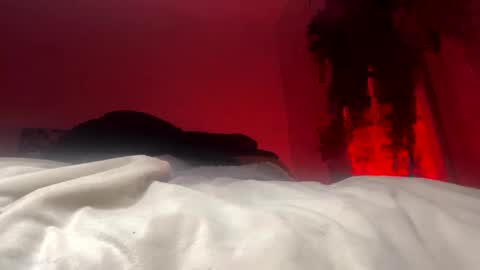 Snapshot of pnpjackerxxx2 chatting on 01-02-25, 04:30 trysexualxxx bbc online show from 01-02-25, 04:30