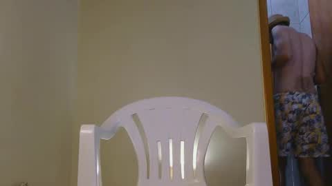 juan online show from 12-27-24, 02:04