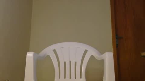 juan online show from 01-16-25, 04:28