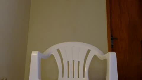 juan online show from 01-29-25, 06:39