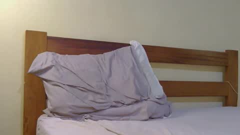 juan online show from 11-29-25, 11:19