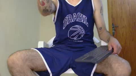 juan online show from 12-14-25, 12:16