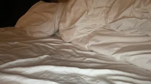 Snapshot of poblo001567 chatting on 11-06-25, 12:28 Pablo online show from 11-06-25, 12:28