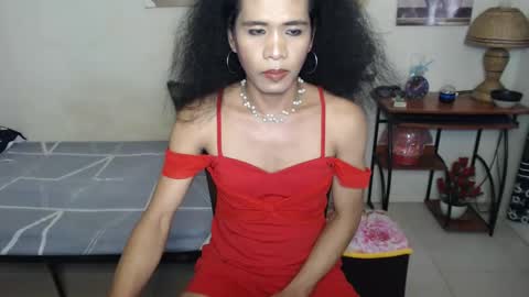 SHANE online show from 12-05-24, 07:05