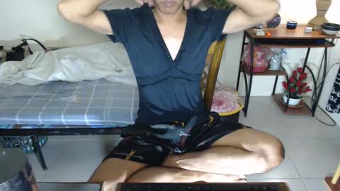 SHANE online show from 01-05-25, 02:41