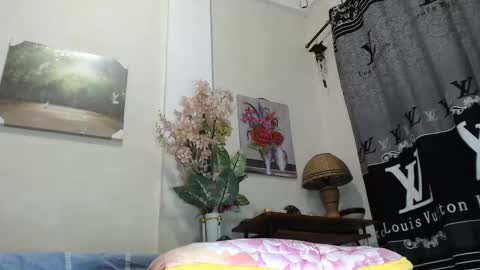 SHANE online show from 01-12-25, 07:53