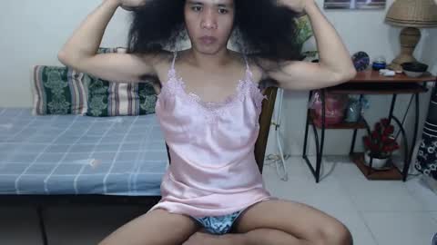 SHANE online show from 01-22-25, 08:07