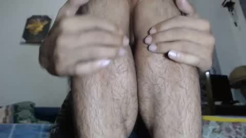 SHANE online show from 02-03-25, 05:56