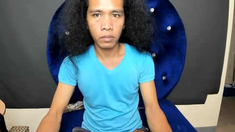 SHANE online show from 02-14-25, 10:59