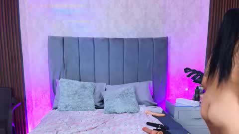 pocahontas1_bgb online show from 01-28-25, 10:45