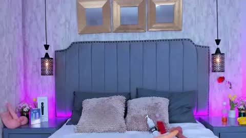 pocahontas1_bgb online show from 02-11-25, 08:31