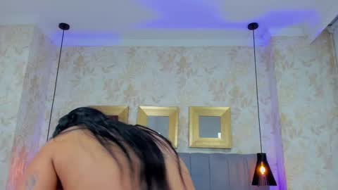 pocahontas1_bgb online show from 03-06-25, 12:21