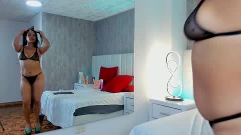 pocahontas1_bgb online show from 03-08-25, 11:39