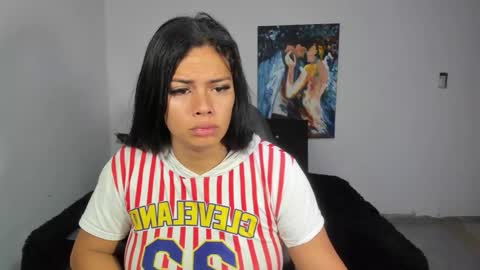 lesly pagina azul pocahontas982 online show from 01-08-26, 11:23