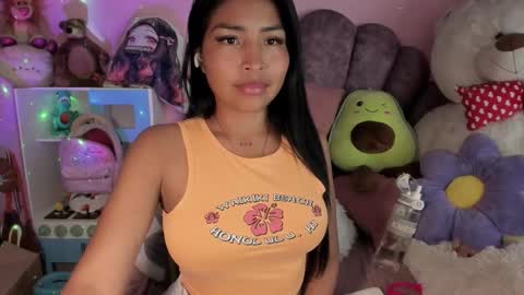 Nicole online show from 01-13-26, 09:36