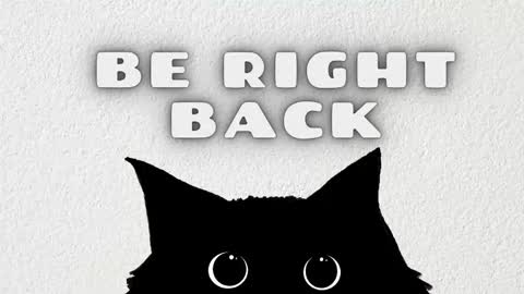 pocahontas_lantina online show from 01-17-26, 03:33