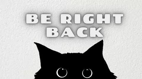 pocahontas_lantina online show from 01-19-26, 02:59