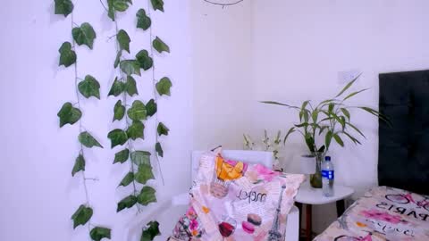 pocahontas online show from 02-20-26, 10:54