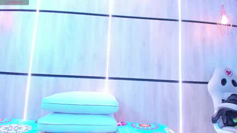 Pocahontas  online show from 02-28-25, 11:25