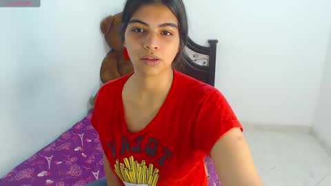 Snapshot of pocahontas_princess__ chatting on 12-11-24, 10:06 Pocahontas online show from 12-11-24, 10:06
