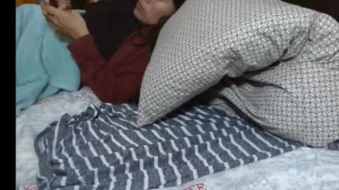 pocahontasdoll95 online show from 02-07-25, 01:47