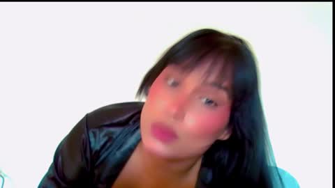 DaniellaBaby online show from 09-24-25, 07:44