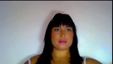 DaniellaBaby online show from 09-27-25, 09:25